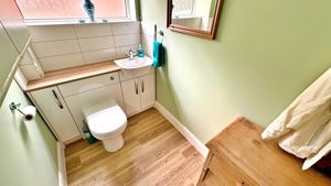 Photo 24- click for photo gallery